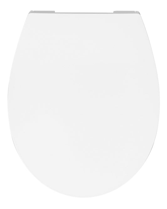 Cedo Mojave plage Toiletzitting/siège WC Blanc