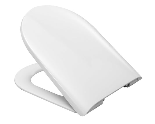 Cedo Solla Toiletzitting/siège WC Blanc