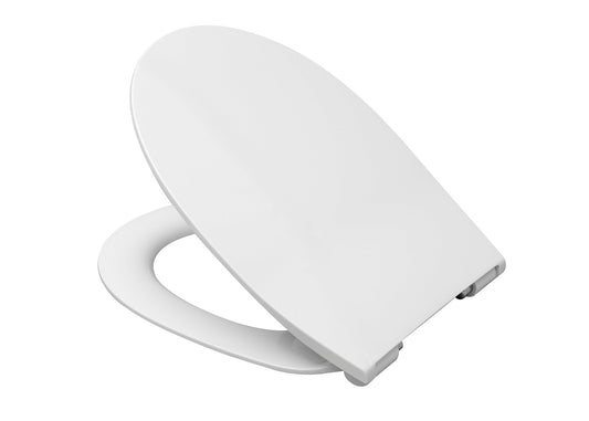 Cedo Atacama siège WC blanc