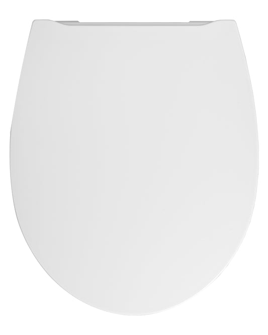 Cedo Pensacola Toiletzitting/siège WC Blanc