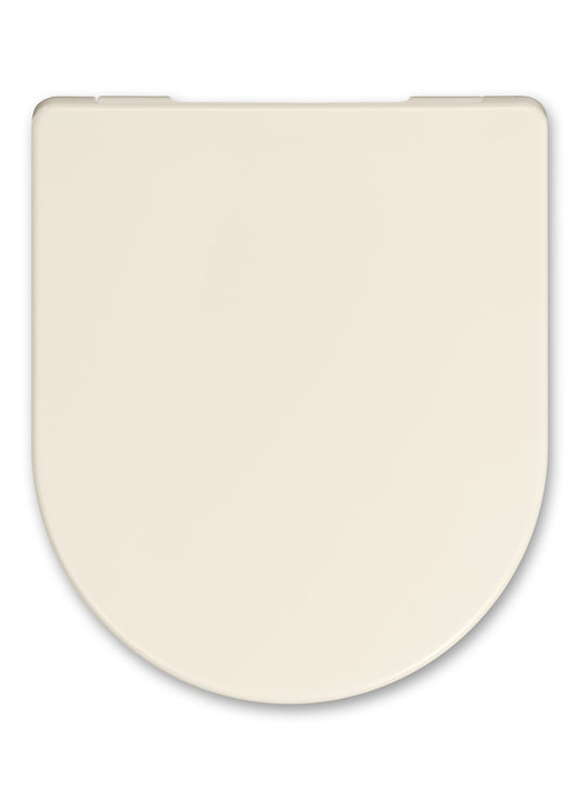 Cedo Tropea plage Toiletzitting/siège wc Pergamon