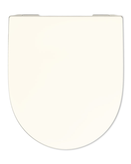 Cedo Vero plage Toiletzitting/siège WC Pergamon