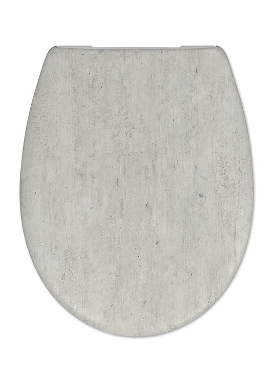 Cedo Brooklyn Toiletzitting/siège WC Multi