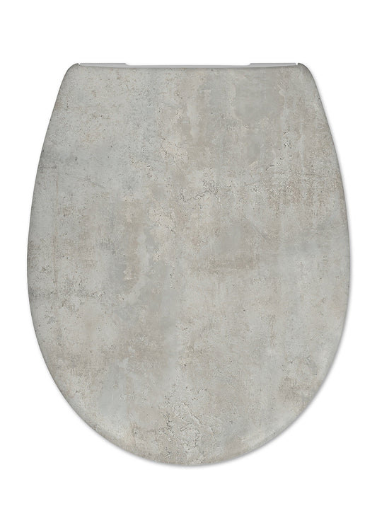 Cedo Loft Toiletzitting/siège WC Multi