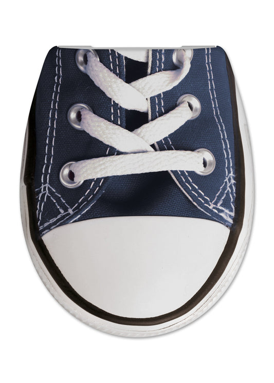 Cedo Sneaker Toiletzitting/siège WC Multi