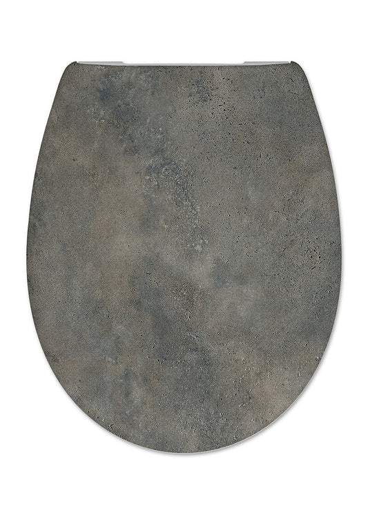 Cedo Pinara Toiletzitting/siège WC Multi