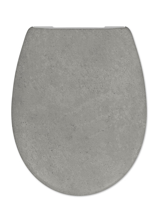 Cedo Sahara Toiletzitting/siège WC Multi