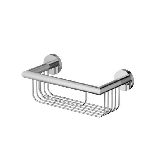 Aloni doucherek – wandmodel