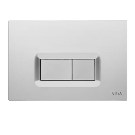 Vitra Loop R Bedieningspaneel