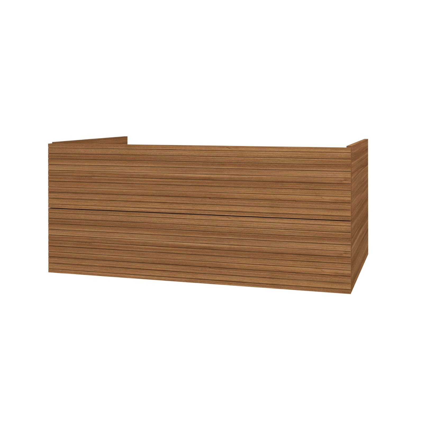 ALONI ELITE wastafelonderkast – Softclose