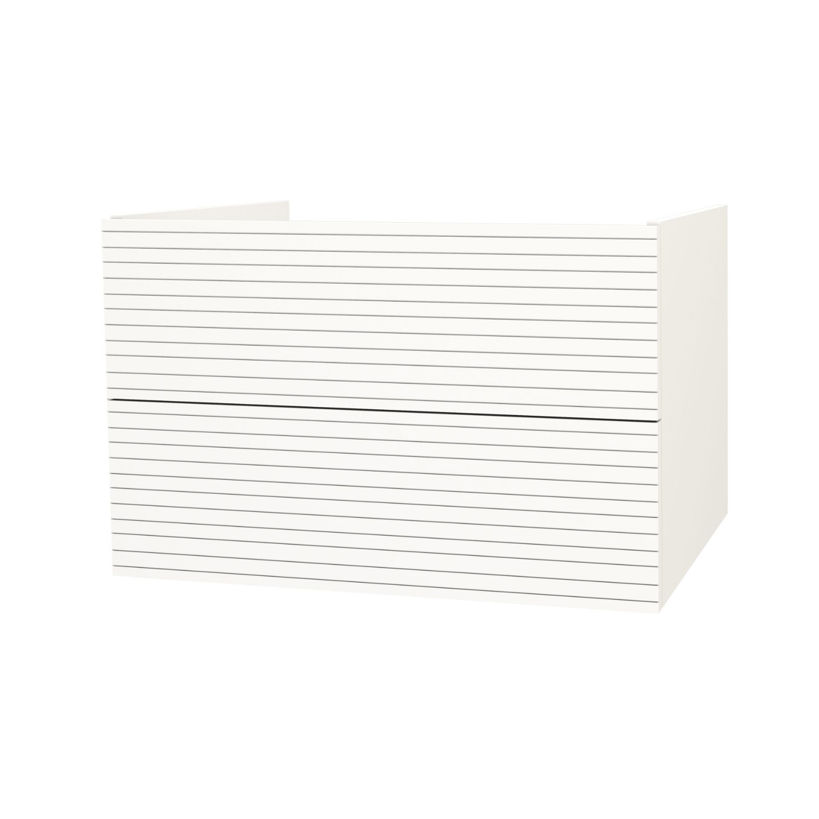 ALONI ELITE wastafelonderkast – Softclose