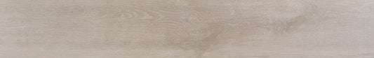 COMET TAUPE