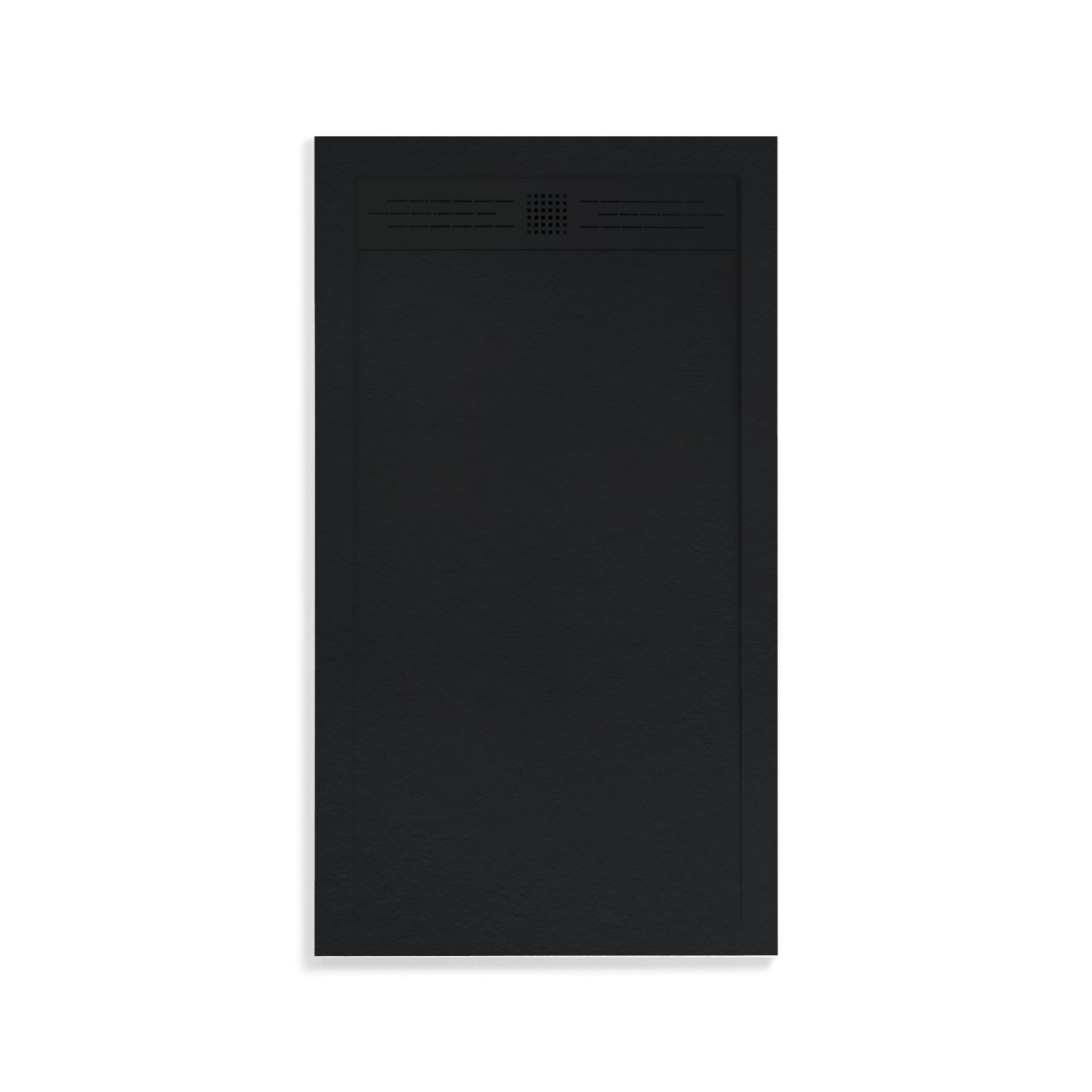 ALONI Elite Douchebak – Composiet