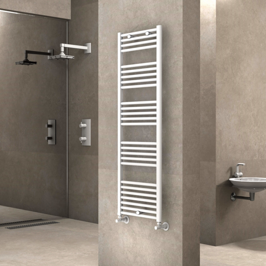 Radiva Haiti Radiator 500 x 1500mm