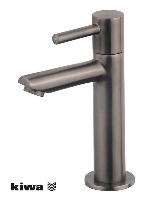 Caral Amador robinet fontaine XL Kiwa 1/2'' bronze PVD