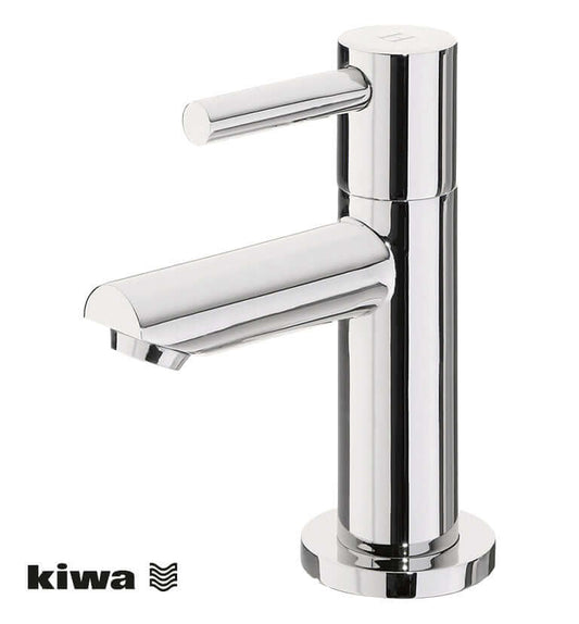 Caral Amador robinet fontaine Kiwa 1/2'' chrome
