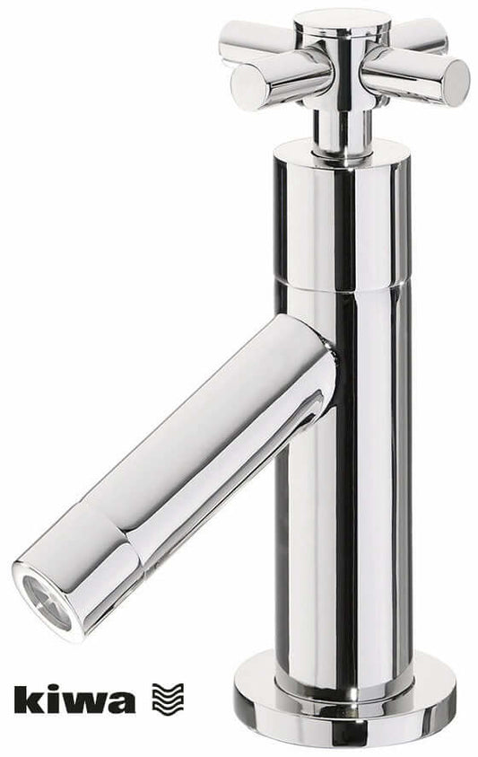 Robinet de fontaine Brizo Kiwa 1/2" chrome