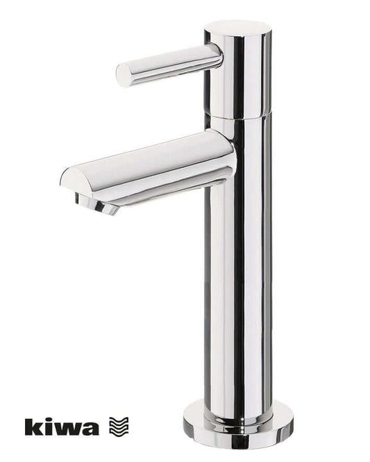 Caral Amador fonteinkraan XL Kiwa 1/2''