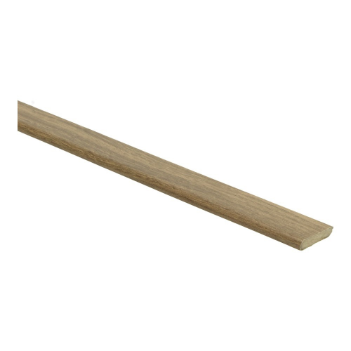 Plakstrip Eiken Natuur Geolied 240cm per Stuk