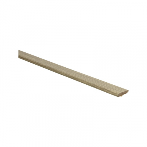 Plakstrip Licht Eiken Naturel 240cm per Stuk
