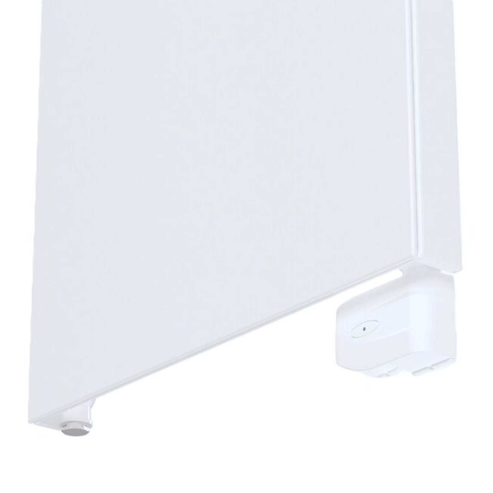 STELRAD Elektrische verticale radiator – VERTEX PLAN