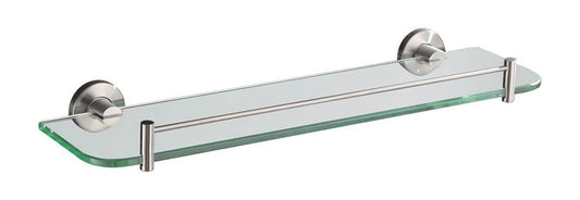 RVS Glasplank Wiesbaden 304