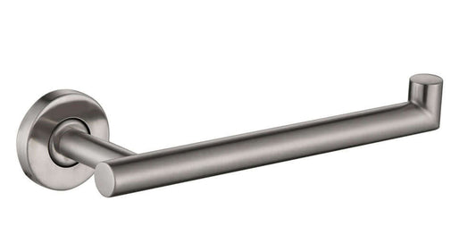 Barre porte-serviettes compacte RVS 304 Wiesbaden