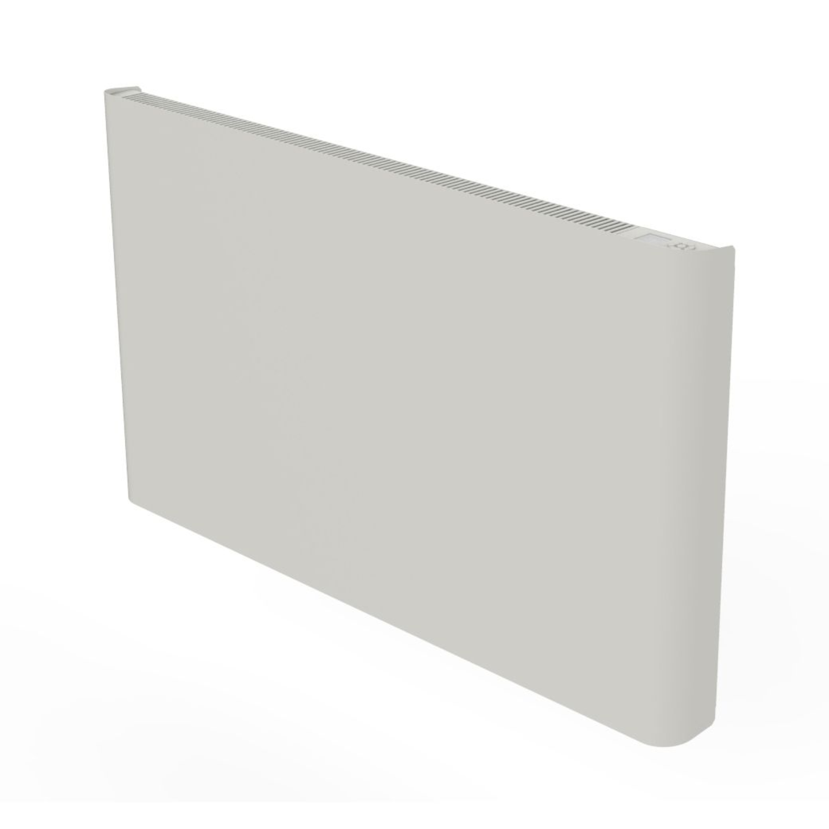 Stelrad Cloud Elektrische wandradiator – Met stekker