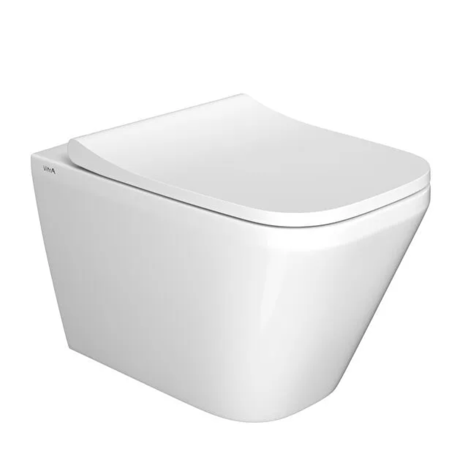 VitrA Integra Square Hangtoilet