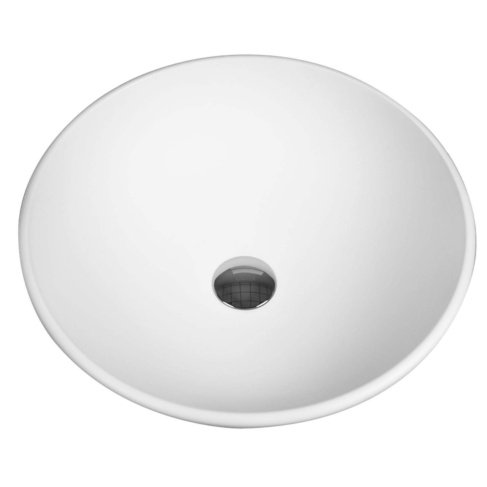 ALONI Per Solid Surface Opbouw Waskom