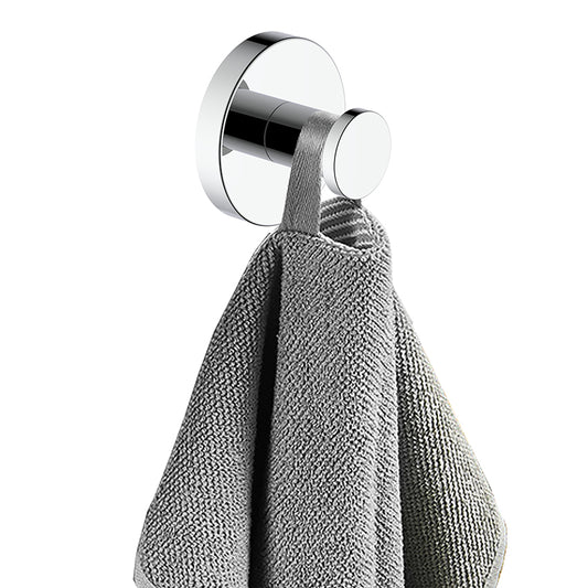 Alonzo Groot Handdoekhaak Wiesbaden