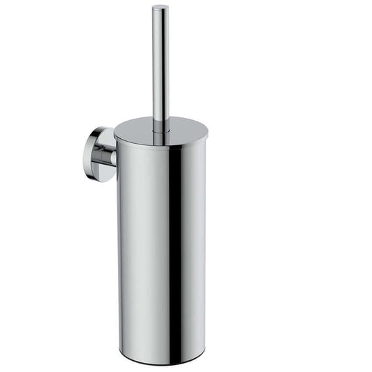 Alonzo toiletborstel met houder