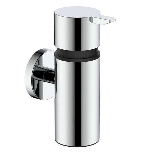 Alonzo zeepdispenser