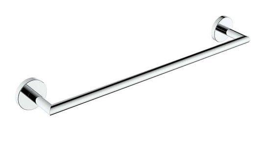 Wiesbaden Alonzo porte-serviettes chromé