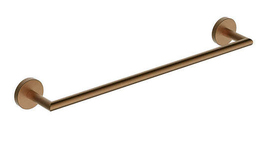 Alonzo handdoekrekPVD