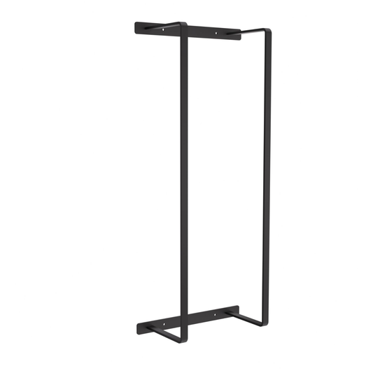 Aloni handdoekrek – verticaal