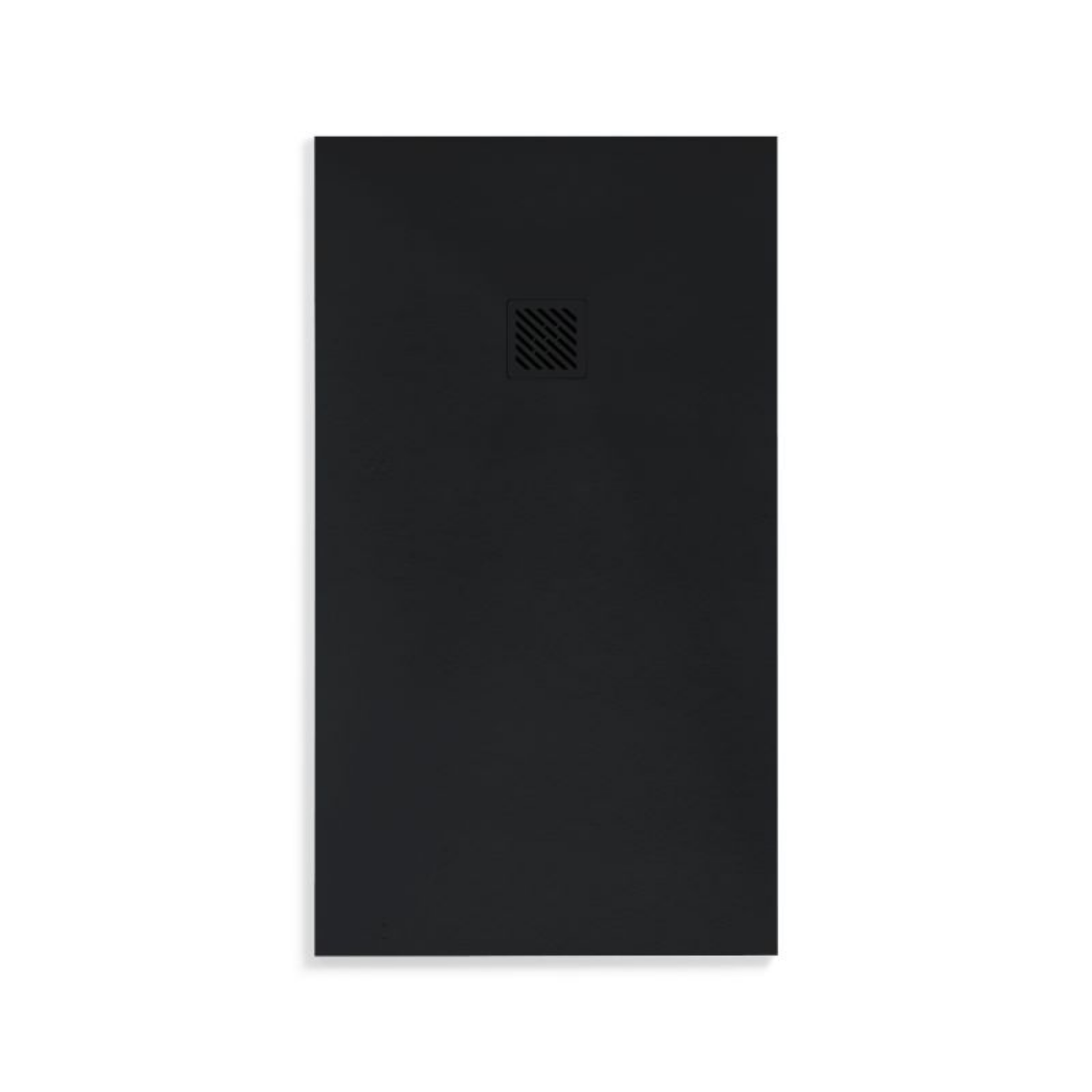 ALONI Madison Douchebak – Composiet