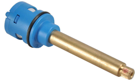 Caral mécanisme intérieur bouton de commutation 2 voies 20 dents