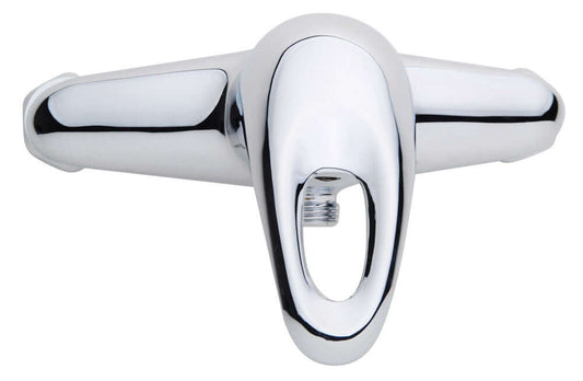 Robinet de douche Athos chrome