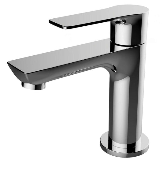 Robinet de fontaine Casma 1/2'' chrome