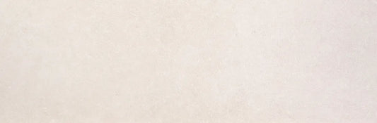 PORTLAND BEIGE