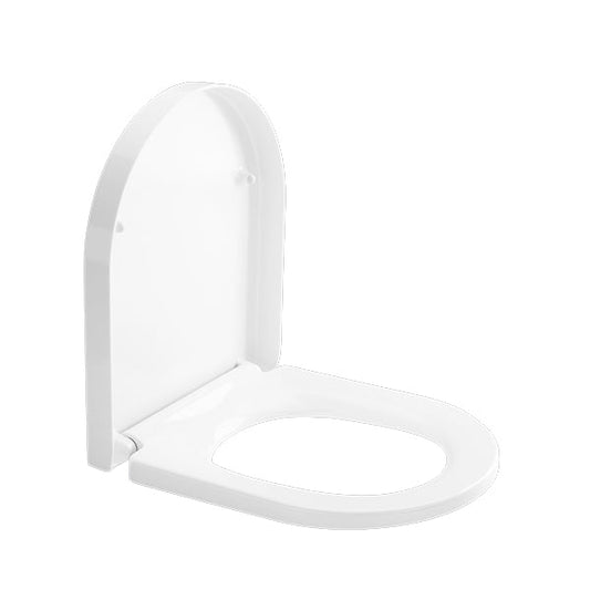 Vesta-Junior Toiletbril Wiesbaden met Soft Close Deksel