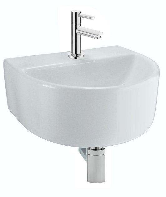 one-pack Lara fontein + Amador