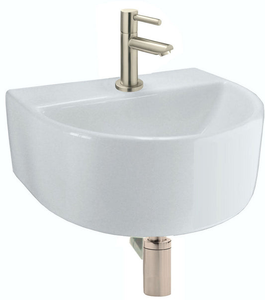 one-pack Lara fontein + Amador