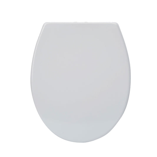 Ultimo 3.0 One Touch Soft Close Toiletbril Wiesbaden Matwit