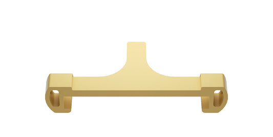 Afstandhouder voor tegelroosters kunststof