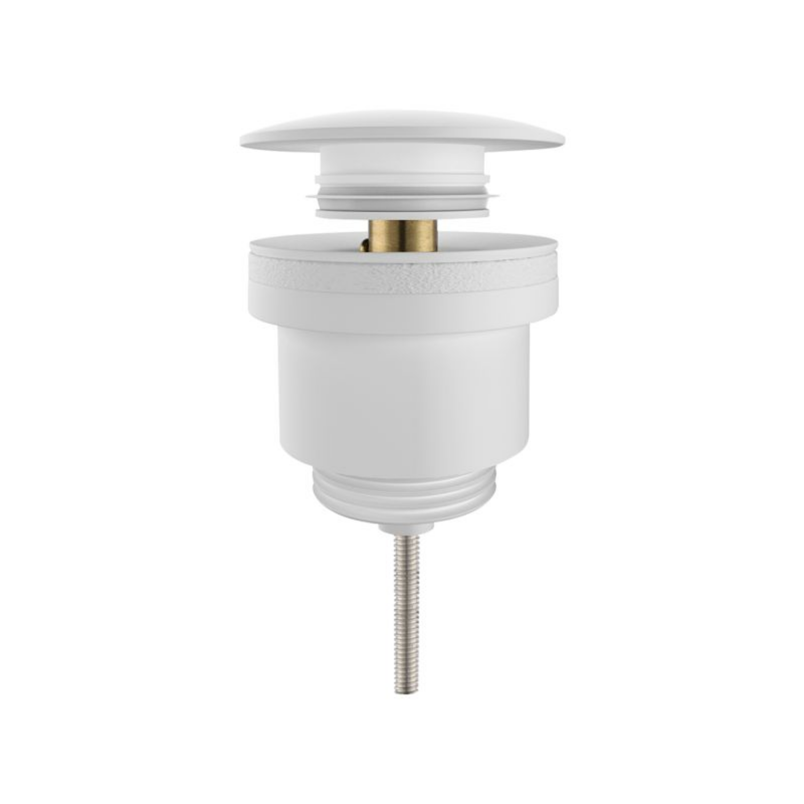 ALONI Clickwaste Push-Up