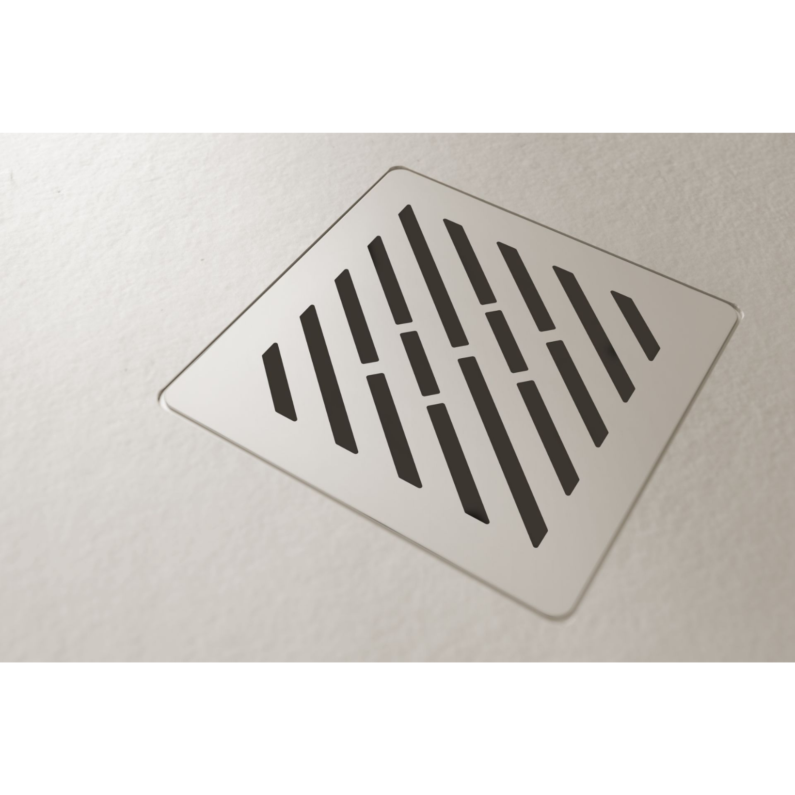 ALONI Madison Douchebak – Composiet