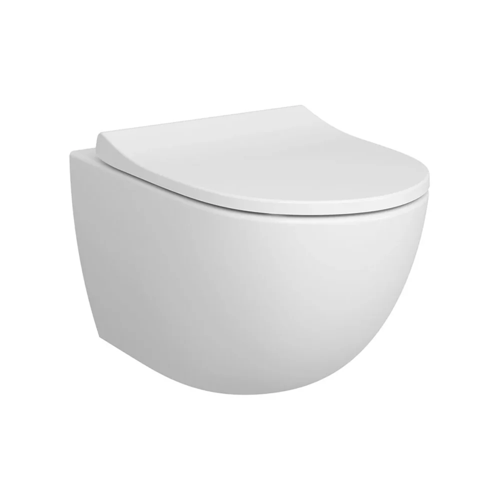 VitrA Sento Hangtoilet