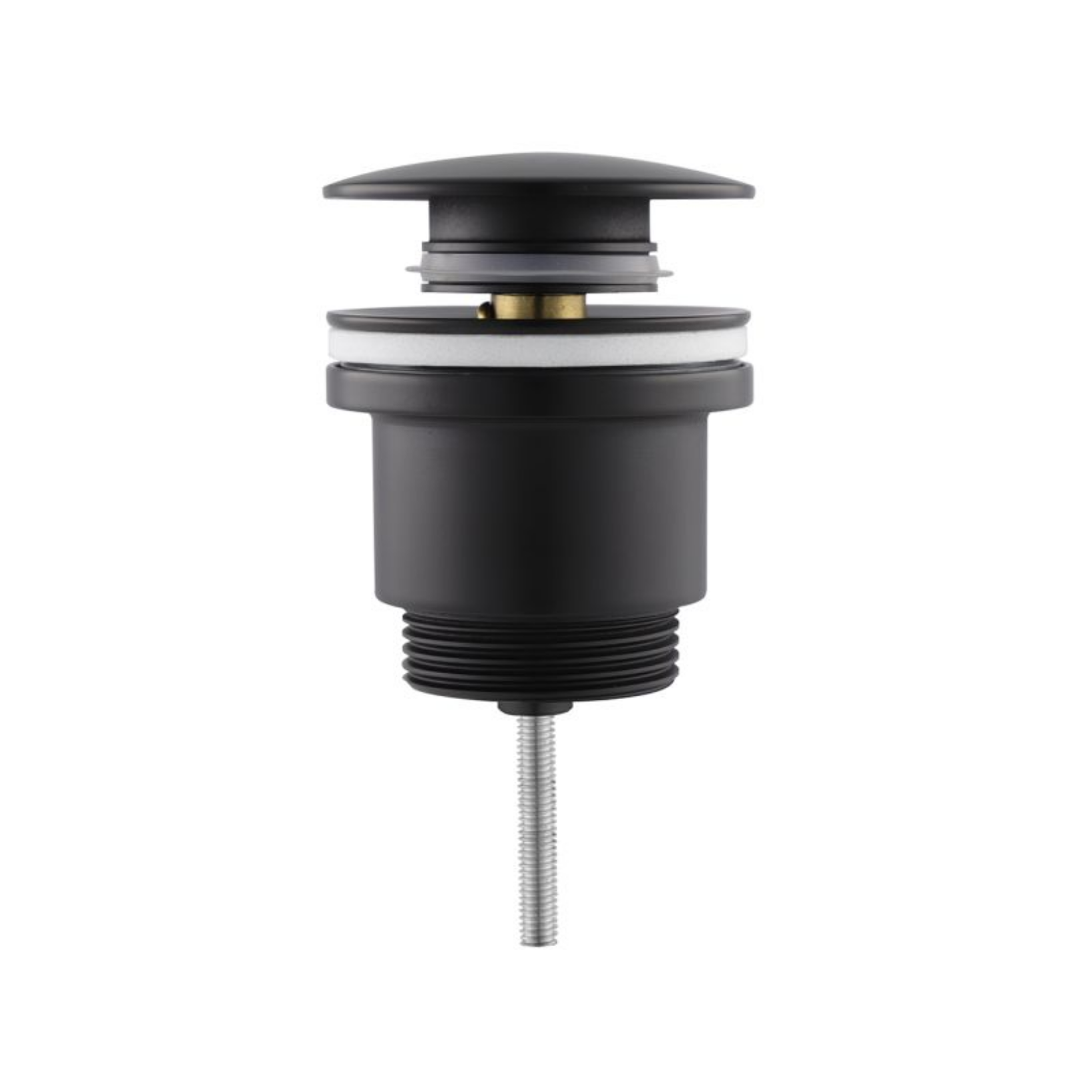 ALONI Clickwaste Push-Up